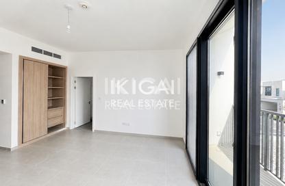 Townhouse - 4 - 5 for rent in Jebel Ali Village Townhouses - Jebel Ali Village - Jebel Ali - Dubai