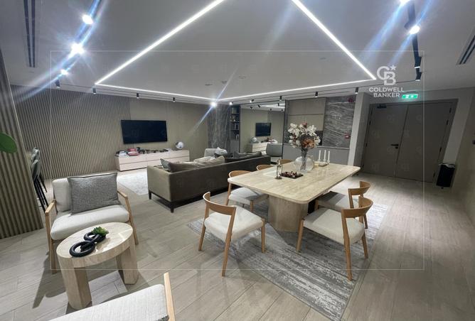 63247599 - Property Image 3