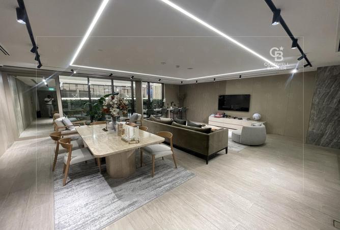 63247599 - Property Image 2