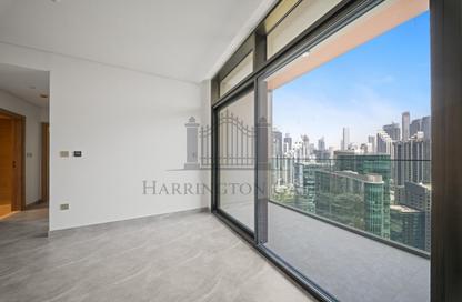 Apartment - 2 - 2 for rent in Peninsula Two - Peninsula - Business Bay - Dubai Apartment - 2 - 2 for rent in Peninsula Two - Peninsula - Business Bay - Dubai
