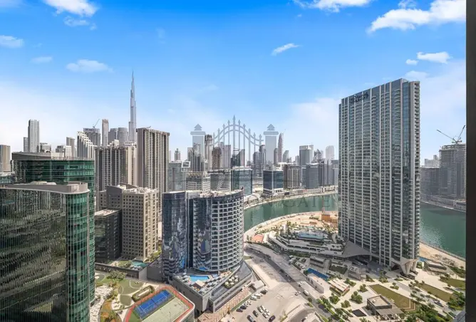 158265296 - Property Image 3