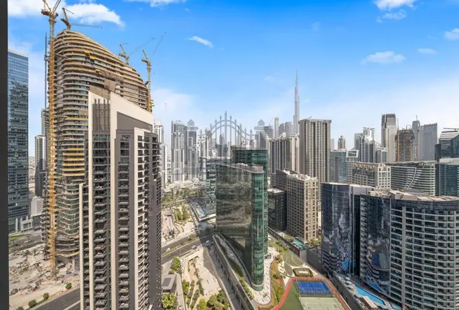 158265296 - Property Image 2