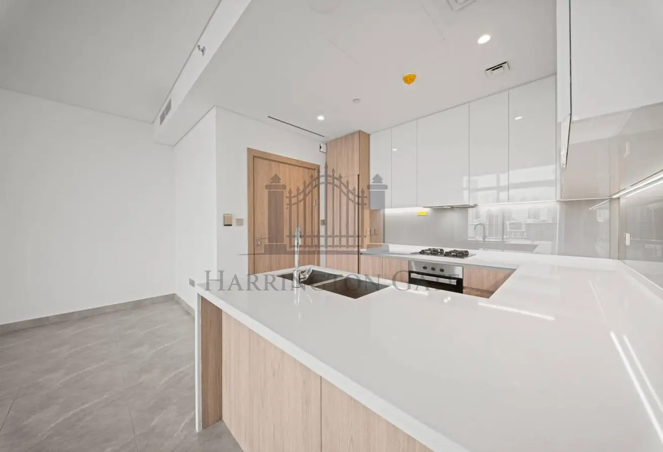 158265296 - Property Main Image