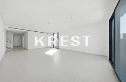 Townhouse - 3 Bedrooms - 4 Bathrooms for rent in Jebel Ali Village Townhouses - Jebel Ali Village - Jebel Ali - Dubai