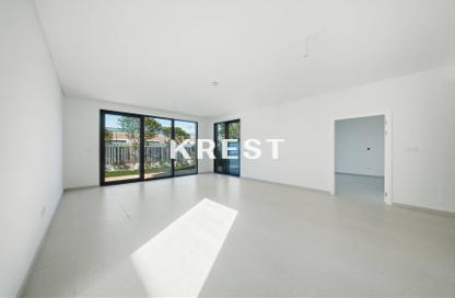 Townhouse - 3 Bedrooms - 4 Bathrooms for rent in Jebel Ali Village Townhouses - Jebel Ali Village - Jebel Ali - Dubai Townhouse - 3 Bedrooms - 4 Bathrooms for rent in Jebel Ali Village Townhouses - Jebel Ali Village - Jebel Ali - Dubai