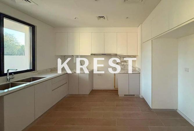 121548709 - Property Image 3