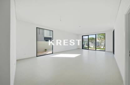 Townhouse - 3 Bedrooms - 4 Bathrooms for rent in Jebel Ali Village Townhouses - Jebel Ali Village - Jebel Ali - Dubai