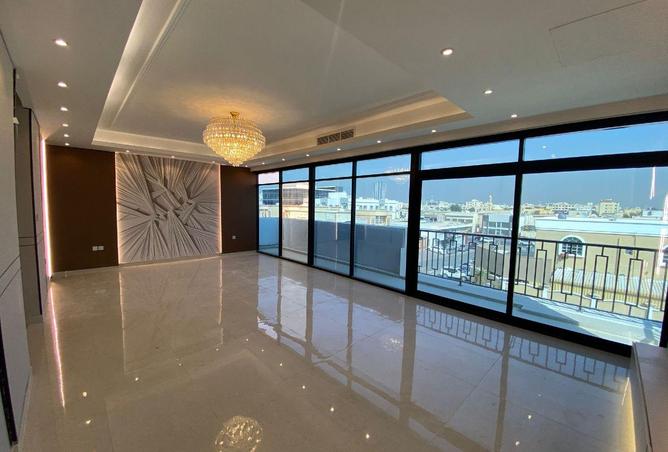 67064786 - صورة العقار 2