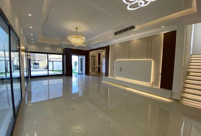 67064786 - صورة العقار 3