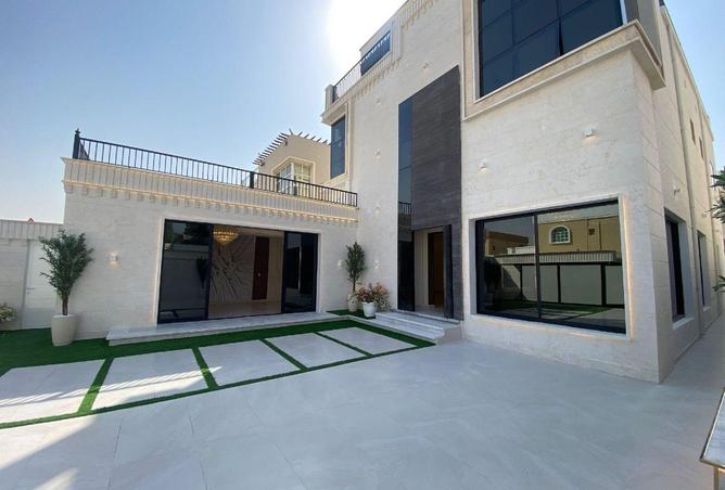 67064786 - الصورة الرئيسية للعقار