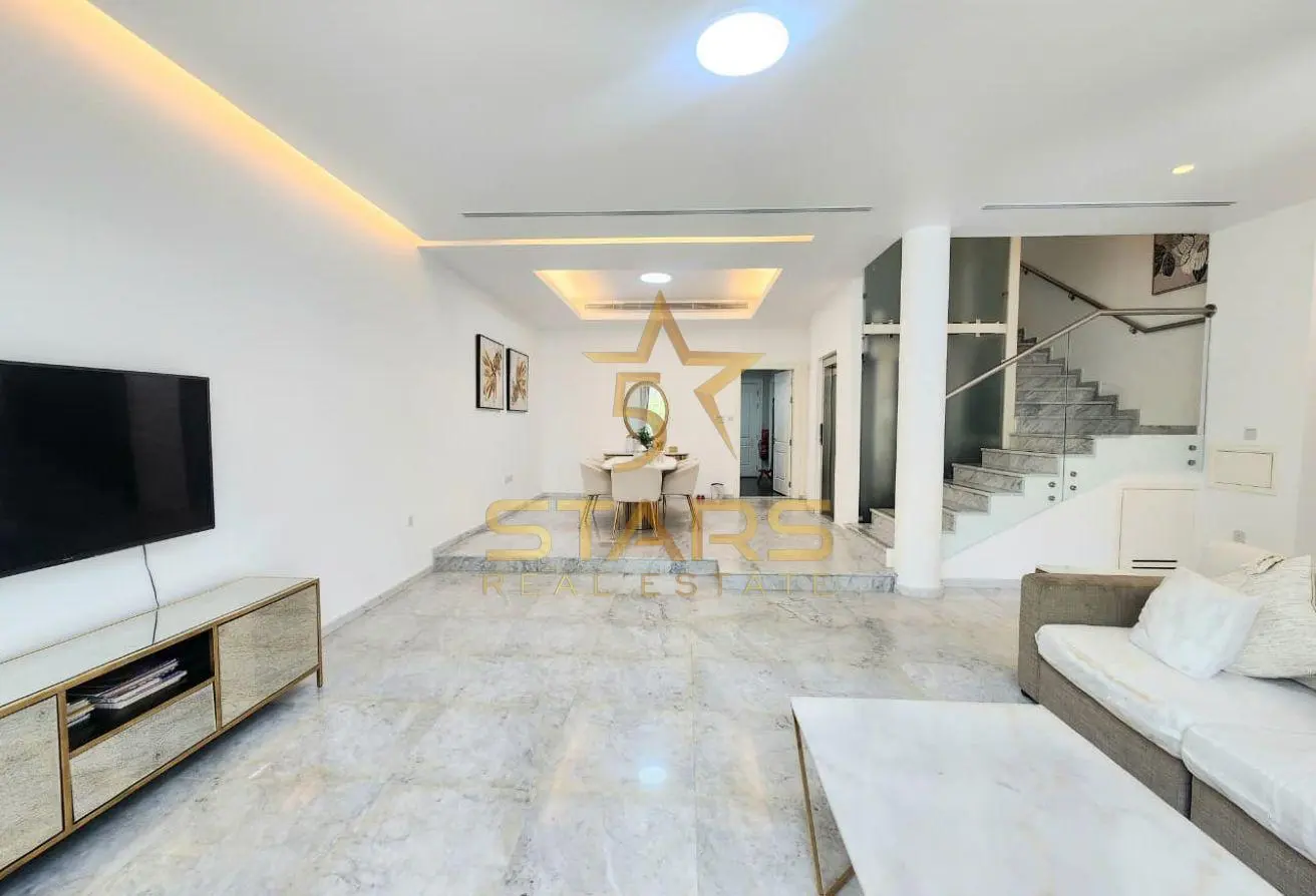 141439512 - Property Main Image