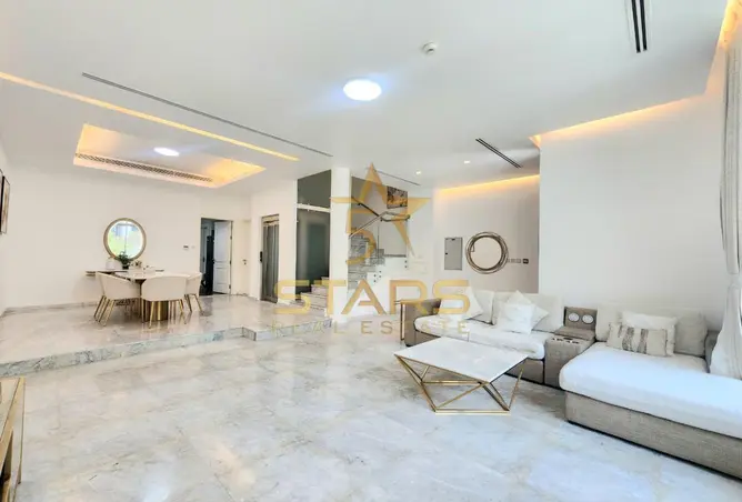 141439512 - Property Image 3