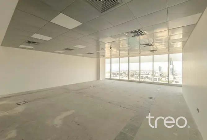 162777694 - Property Image 3