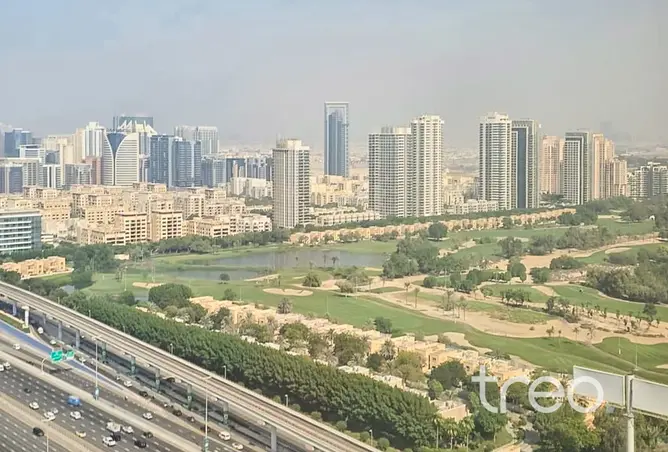162777694 - Property Image 2
