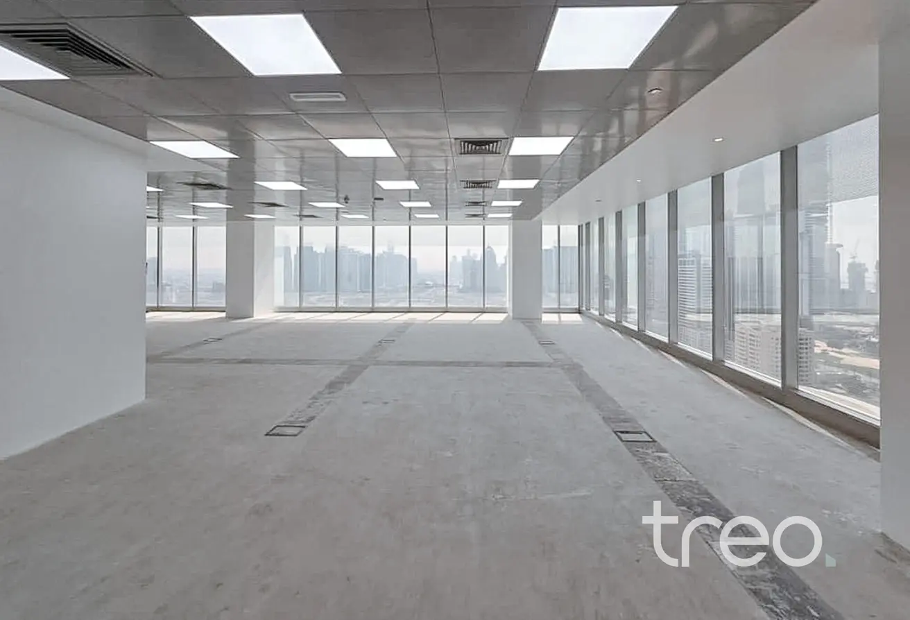 162777694 - Property Main Image
