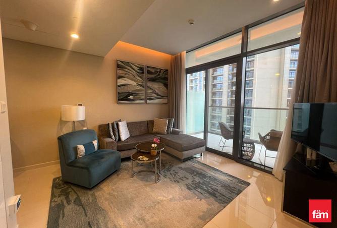 58567698 - Property Image 2