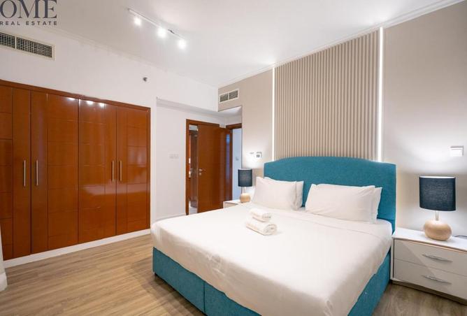 85306549 - Property Image 3