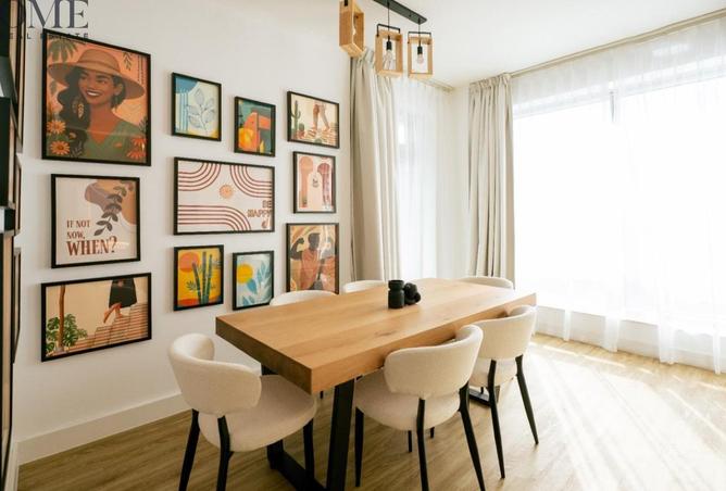 85306549 - Property Image 2