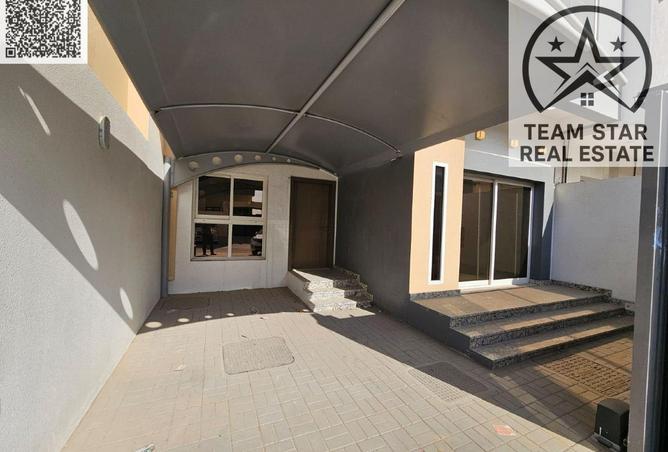 16061845 - صورة العقار 2