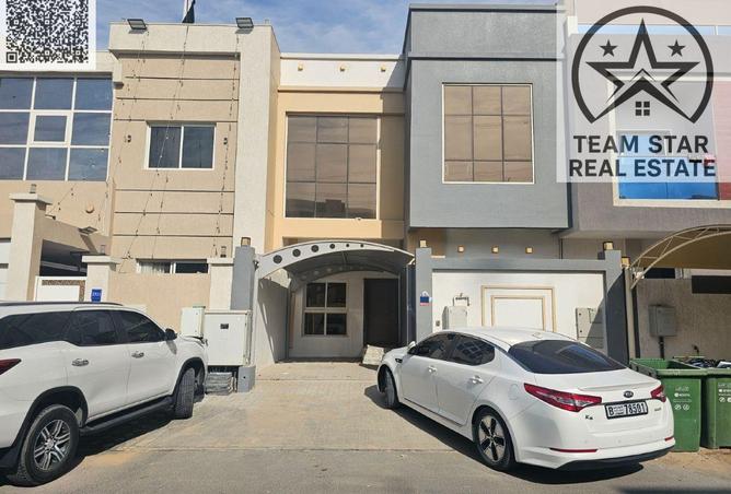 16061845 - الصورة الرئيسية للعقار