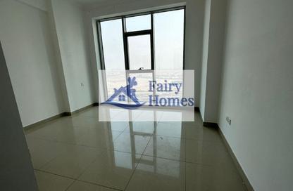 Apartment - 1 - 2 for rent in Fairview Residency - Business Bay - Dubai Apartment - 1 - 2 for rent in Fairview Residency - Business Bay - Dubai