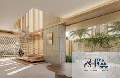 Villa - 4 - 6 for sale in Al Tay Hills - Al Tay West - Al Suyoh - Sharjah