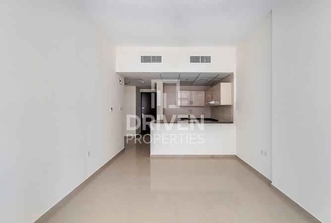 139217323 - Property Image 3