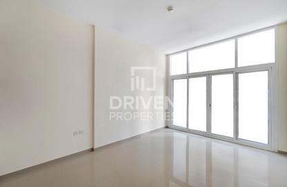 شقة - 1 - 2 للايجار في برج يونى استايت الرياضية - مدينة دبي الرياضية - دبي شقة - 1 - 2 للايجار في برج يونى استايت الرياضية - مدينة دبي الرياضية - دبي