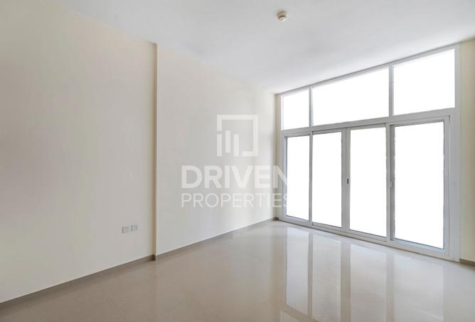139217323 - Property Image 2