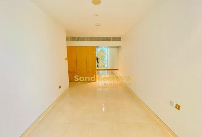84902413 - Property Image 2