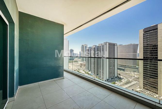 128376856 - Property Image 3