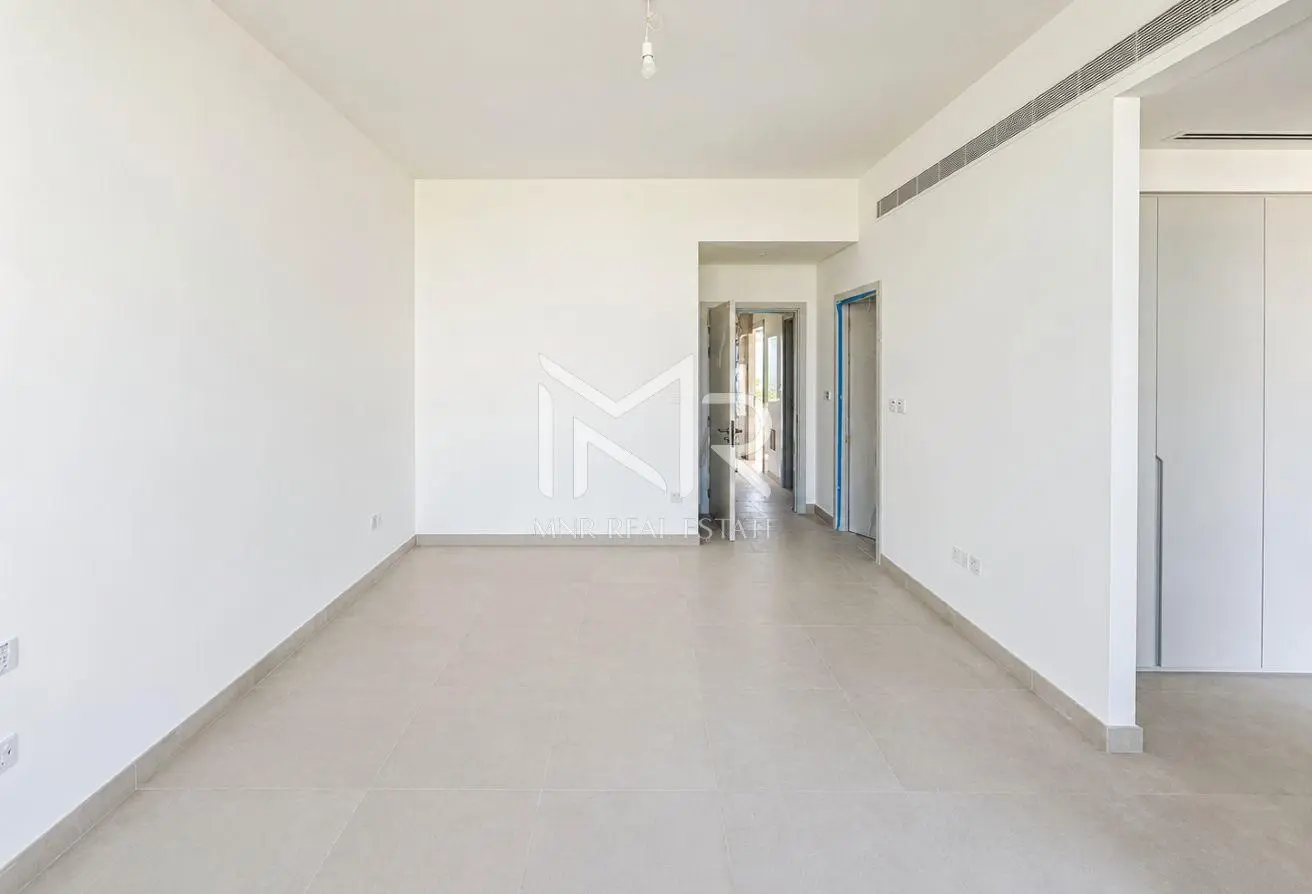 153307434 - Property Main Image