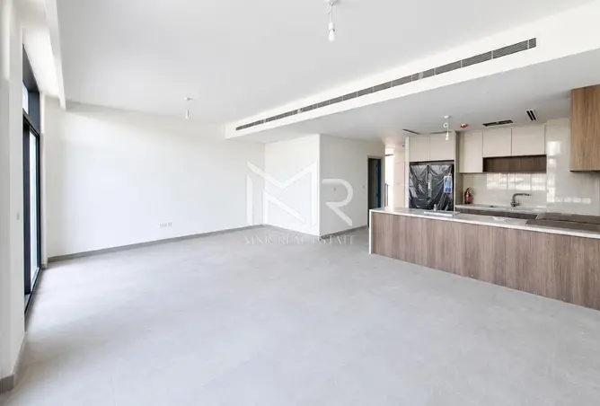 153307434 - Property Image 2