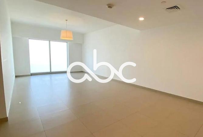 16170678 - صورة العقار 2