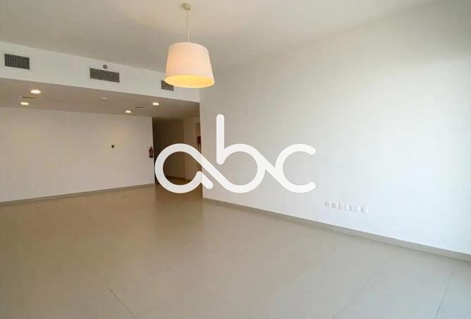 16170678 - صورة العقار 3