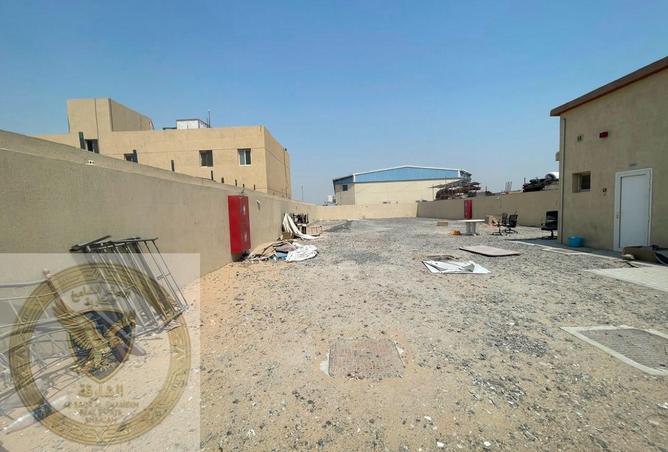 117280582 - Property Image 2