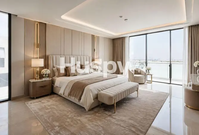 145504060 - صورة العقار 2