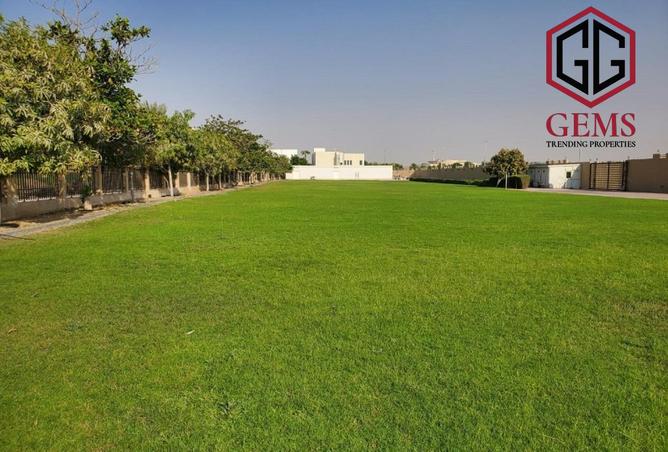 73509247 - Property Image 3