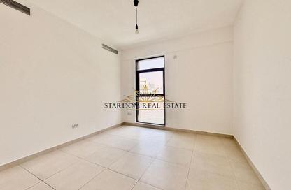 Apartment - 1 - 2 for rent in Bliss Homes - Dubai Land Residence Complex - Dubai