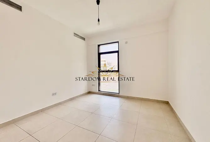 158720134 - Property Image 2