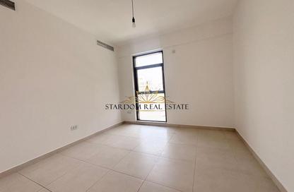 Apartment - 1 - 2 for rent in Bliss Homes - Dubai Land Residence Complex - Dubai
