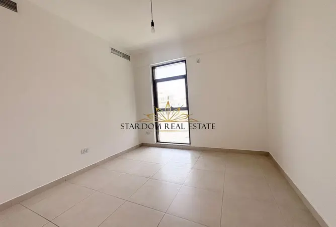158720134 - Property Image 3