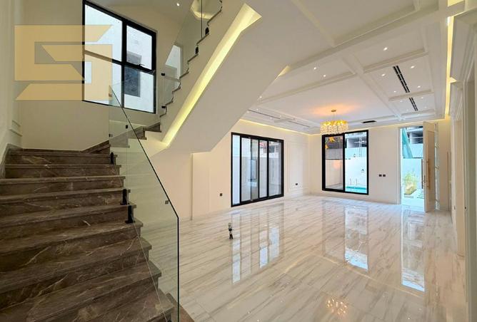 120671425 - Property Image 3