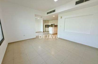 Townhouse - 3 Bedrooms - 3 Bathrooms for sale in Noor Townhouses - Town Square - Dubai