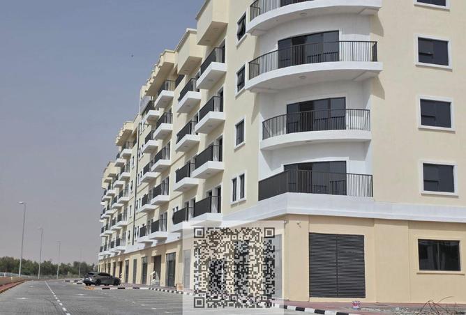91823054 - Property Main Image