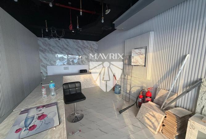 69100672 - Property Image 2