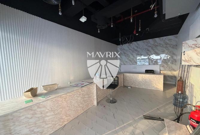 69100672 - Property Main Image