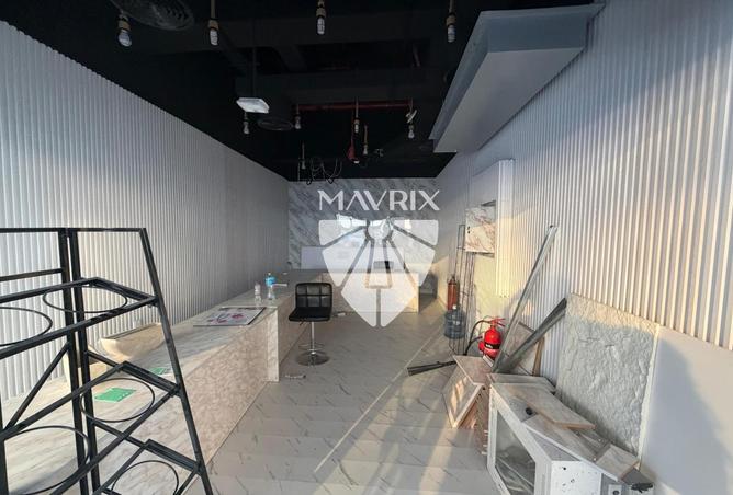 69100672 - Property Image 3