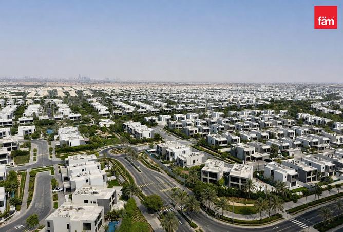 132505568 - الصورة الرئيسية للعقار
