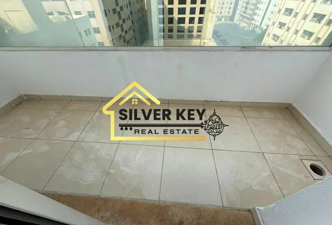 149558236 - Property Image 2